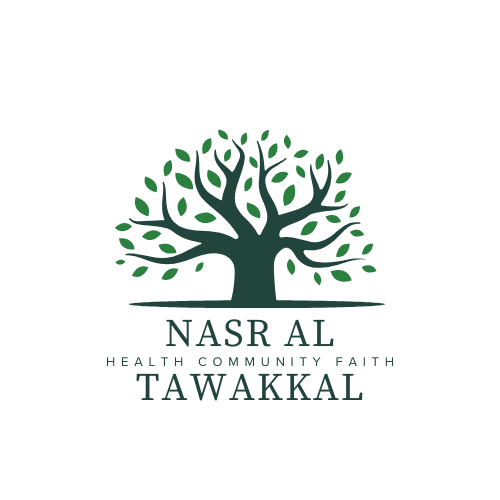 www.nasraltawakkal.com